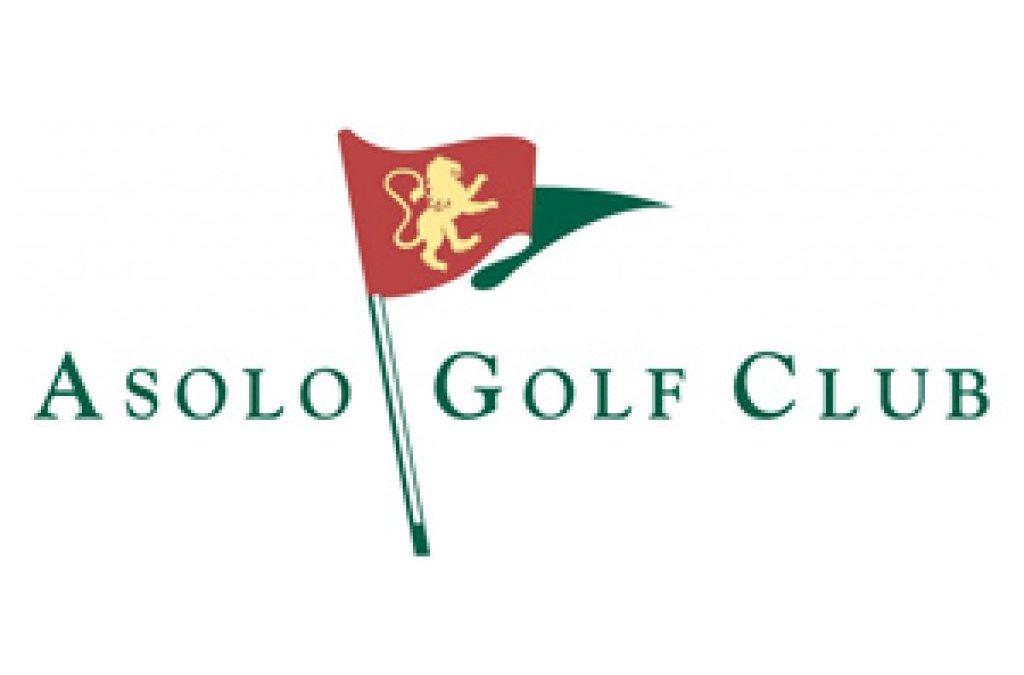 Personale – Asolo Golf Club – 2010