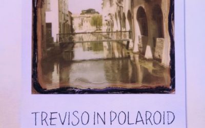 Personale – Treviso in Polaroid – 2012